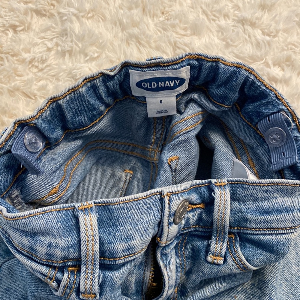 Donation♻️Goodwill♻️ - Picture 2 of 2